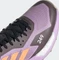adidas Terrex Agravic Ultra BCA bliss lilac/beam orange/pulse magenta (Damen) Vorschaubild