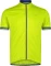 CMP Bike T Trikot kurzarm (Herren) Vorschaubild