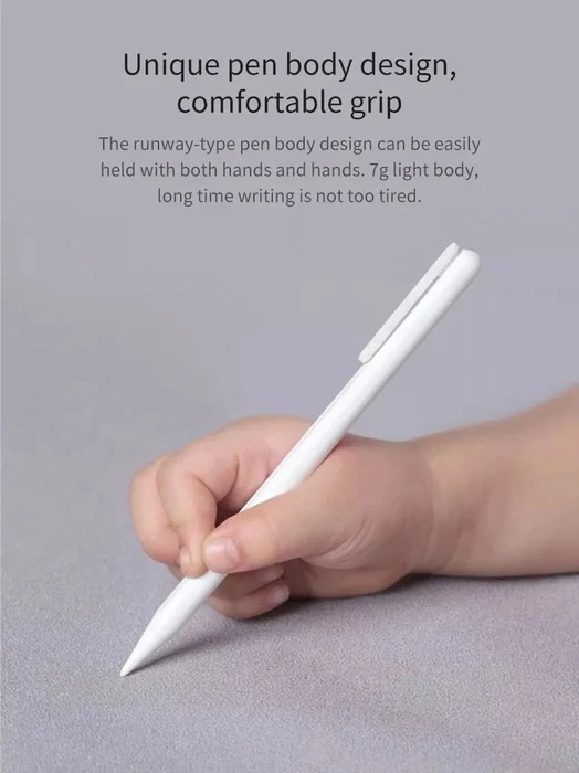 Xiaomi Mijia LCD Writing Tablet