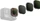 Insta360 Ace Pro 2 ND Filter Set (CINSABGC)