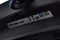 Samsung CRG9 (2019), 49" Vorschaubild