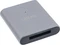 InLine CFexpress 2.0 Type B Single-Slot-Cardreader, USB-C 3.1 [Buchse] Vorschaubild