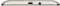 ASUS Fonepad ME371MG-1I036A / ME371MG-1I071A, gold, 16GB, UMTS Vorschaubild