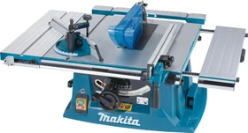 Makita MLT100N Elektro-Tischkreissäge