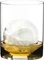 Riedel The O Wine Tumbler H2O Whiskyglas, 2 Stück Vorschaubild