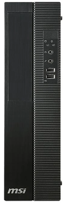 MSI ProBox130