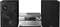 Panasonic SC-PMX84 silber/schwarz Vorschaubild
