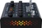 IK Multimedia ToneX Pedal Vorschaubild