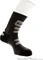 Lenz Trekking 8.0 Wandersocken Vorschaubild