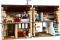 LEGO Harry Potter - Ligusterweg: Tante Magdas Besuch Vorschaubild