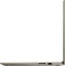 Lenovo IdeaPad 1 15ALC7, Sand, Ryzen 5 5625U, 16GB RAM, 512GB SSD, DE Vorschaubild