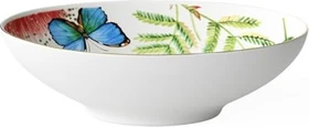 Villeroy & Boch Amazonia Dessertschale 450ml