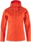 Fjällräven Abisko Lite Jacke (Damen) Vorschaubild