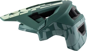 Leatt MTB 4.0 AllMtn V22 Helm ivy