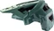 Leatt MTB 4.0 AllMtn V22 Helm Vorschaubild