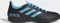 adidas Predator 19.4 TF core black/bright cyan/solar yellow (Herren) Vorschaubild