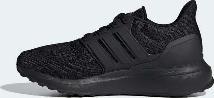 adidas Ubounce DNA core black (Junior)