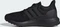 adidas Ubounce DNA core black (Junior) Vorschaubild