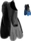 Cressi Agua Short Flossen Vorschaubild