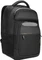 Targus CityGear 12-14" Rucksack schwarz Vorschaubild