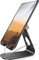 Lamicall Tablet Stand S Vorschaubild