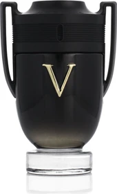 Paco Rabanne Invictus Victory Extrême Eau de Parfum, 100ml