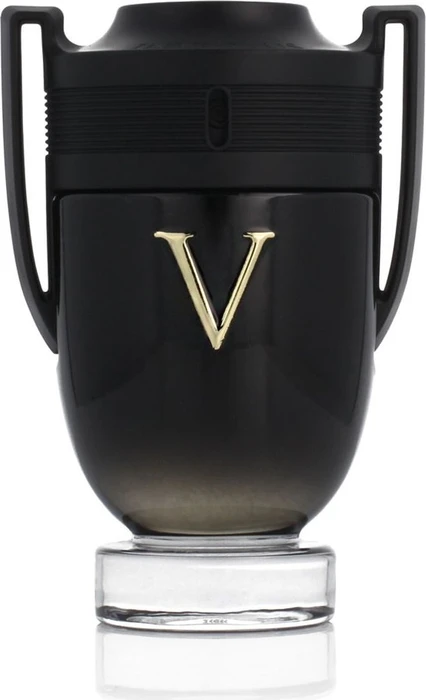 Paco Rabanne Invictus Victory Extrême Eau de Parfum, 100ml