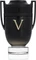 Paco Rabanne Invictus Victory Extrême Eau de Parfum Vorschaubild