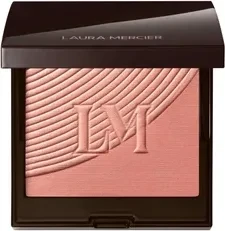 Laura Mercier Colour Infusion Duo Blush