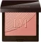 Laura Mercier Colour Infusion Duo Blush Vorschaubild