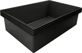 Ubbink Victoria Quadro 7 Teichschale