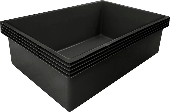 Ubbink Victoria Quadro 7 Teichschale