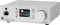 Pro-Ject Pre Box S2 Digital Edition 23 silber Vorschaubild