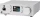 Pro-Ject Pre Box S2 Digital Edition 23 silber