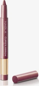 Nabla Cupid's Arrow Full Colour Stylo arrow shine amira, 0.8g