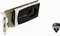 PNY Quadro 2000D, 1GB GDDR5, 2x DVI Vorschaubild