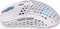 Endorfy LIX Plus Wireless Onyx White, weiß, USB Vorschaubild
