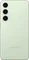 Samsung Galaxy S24 128GB Jade Green Vorschaubild
