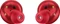 Samsung Galaxy Buds+ rot Vorschaubild