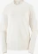 Salomon Shakeout Core Laufshirt langarm whisper white (Damen) Vorschaubild