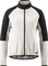 Gonso Adventure Jersey Fleece Trikot langarm (Damen) Vorschaubild