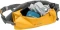 Vaude CityCross 6 Crossbag Umhängetasche burnt yellow Vorschaubild