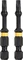 DeWalt Extreme Flextorq Torx Bit 1/4", 50mm Vorschaubild