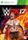 WWE 2k17 (Xbox 360)