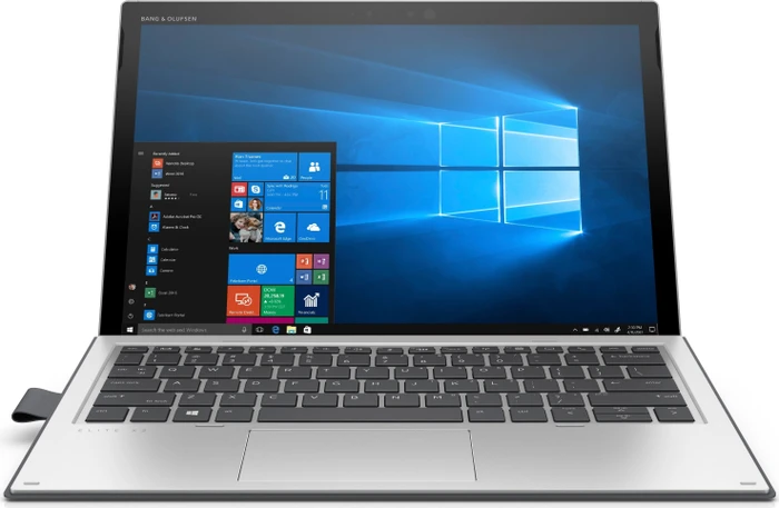 HP Elite x2 1013 G3, Core i5-8250U, 16GB RAM, 512GB, LTE