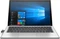 HP Elite x2 1013 G3, Core i5-8250U, 16GB RAM, 512GB, LTE Vorschaubild