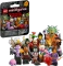 LEGO Minifigures - Dungeons & Dragons Vorschaubild
