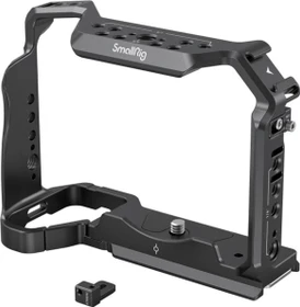 SmallRig Cage für Sony Alpha 7 IV, 7S III, 7R IV, 7R V, Alpha 1