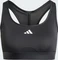 adidas Primelift React Training Sport-BH schwarz (Damen) Vorschaubild