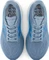 New Balance Fresh Foam X More v6 zinc blue/altitude (Herren) Vorschaubild
